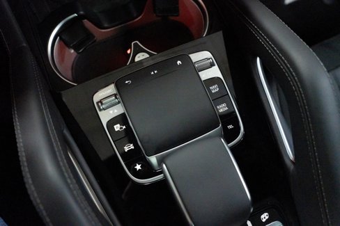 Used 2022 Mercedes-Benz GLE 63 AMG S image 51
