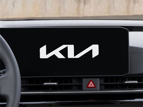 New 2026 Kia Carnival SX Prestige image 21