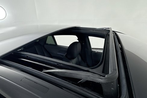 New 2026 Mercedes-Benz GLE 450 4MATIC Coupe image 21