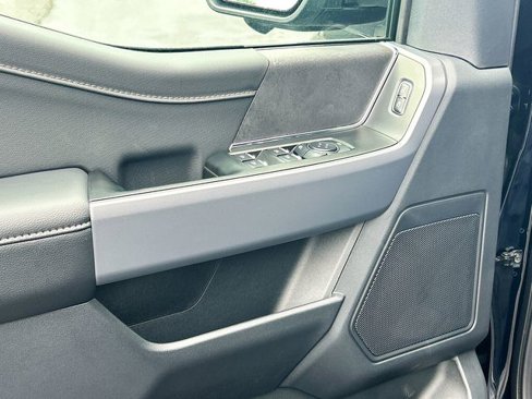 New 2025 Ford F150 XLT image 18