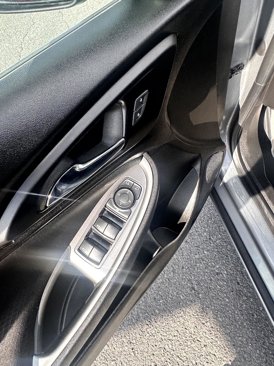 Used 2023 Chevrolet Malibu LT image 15