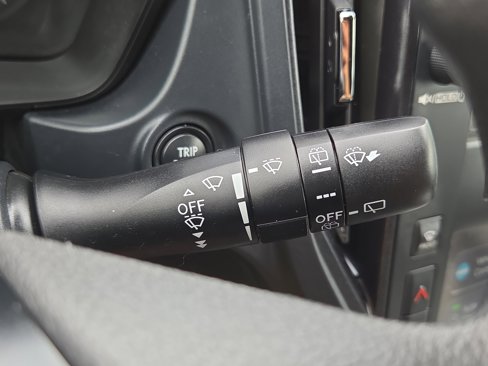 Certified 2025 Subaru Forester image 29