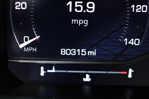 Used 2023 GMC Sierra 1500 SLE image 62