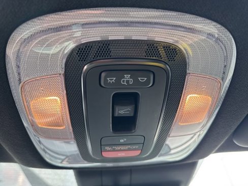 Certified 2025 Hyundai Elantra N Line image 29