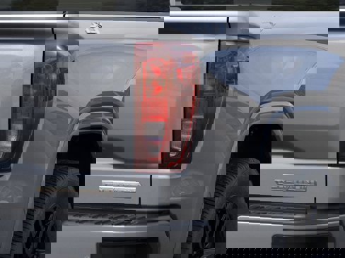 New 2026 GMC Sierra 1500 Elevation w/ Preferred Package image 12
