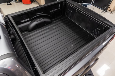 Used 2024 Ford F150 Raptor w/ Equipment Group 803A Raptor R image 32