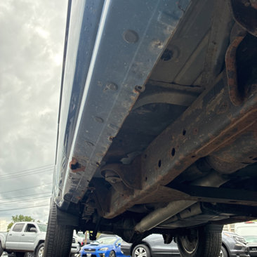 Used 2018 Chevrolet Silverado 1500 LT w/ All Star Edition image 27