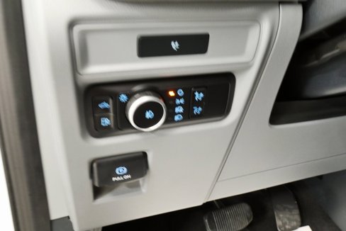 Used 2023 Ford F150 XLT w/ Trailer Tow Package image 19