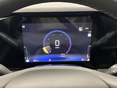 New 2026 Chevrolet TrailBlazer LT w/ Convenience Package image 17