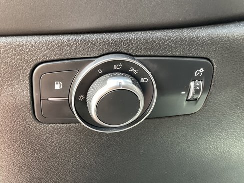 Used 2024 Dodge Hornet R/T image 28