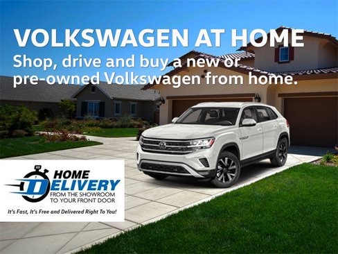 New 2025 Volkswagen Jetta SE image 4