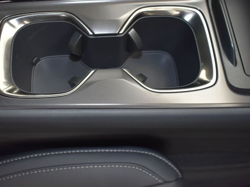 New 2026 Lexus NX 350 AWD image 22