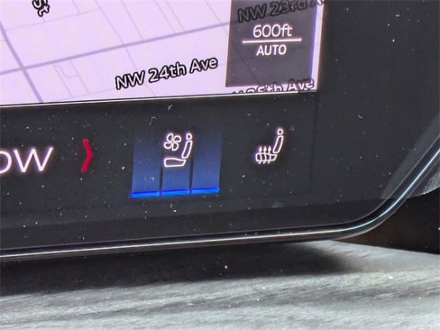 New 2025 Audi Q5 Premium Plus image 27