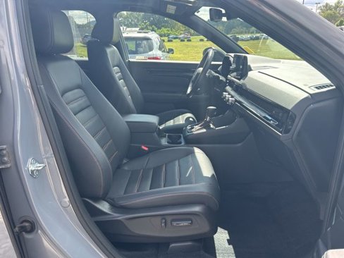 Used 2023 Honda CR-V Sport Touring image 36