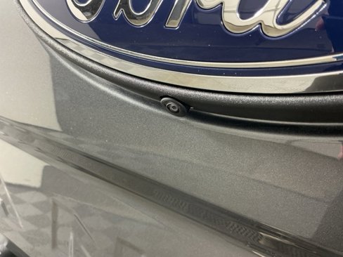 Used 2024 Ford Ranger XLT image 8