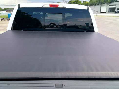 Used 2016 Ford F150 Lariat image 25