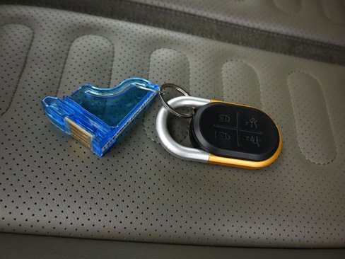 Used 2023 Rivian R1S Launch Edition image 62
