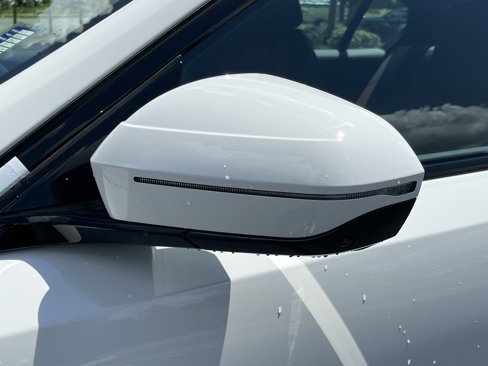 New 2026 BMW i5 eDrive40 w/ M Sport Package image 30