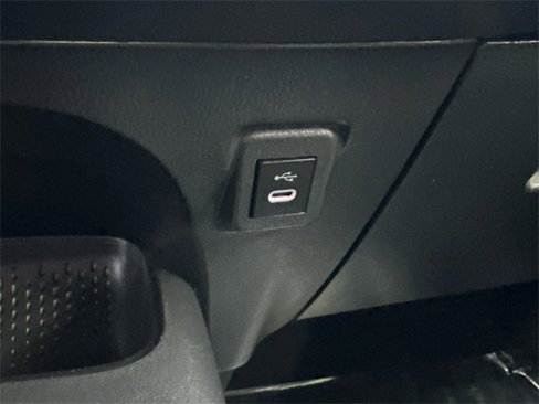Certified 2024 Toyota Corolla LE image 19