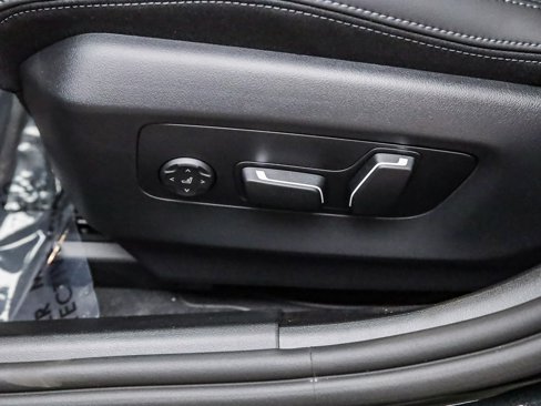 New 2026 BMW 530i w/ M Sport Package image 22