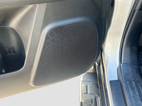 Used 2024 Toyota 4Runner TRD Off-Road image 20