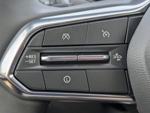 New 2026 Chevrolet Equinox LT image 11