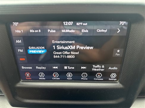 Used 2018 Jeep Wrangler Unlimited Sport S image 33