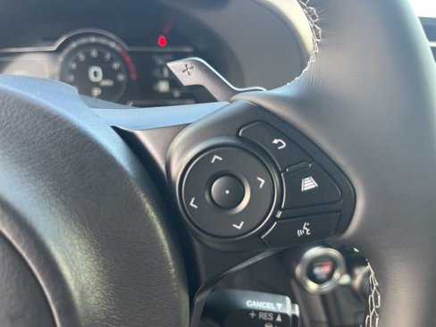 New 2025 Toyota GR86 image 16