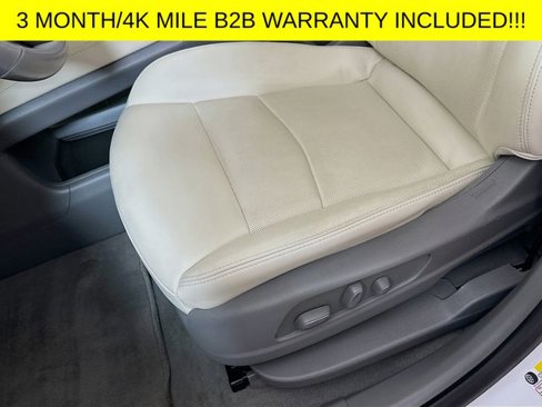 Used 2024 Cadillac XT6 Premium Luxury w/ Technology Package image 20