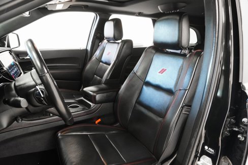Used 2023 Dodge Durango R/T image 10