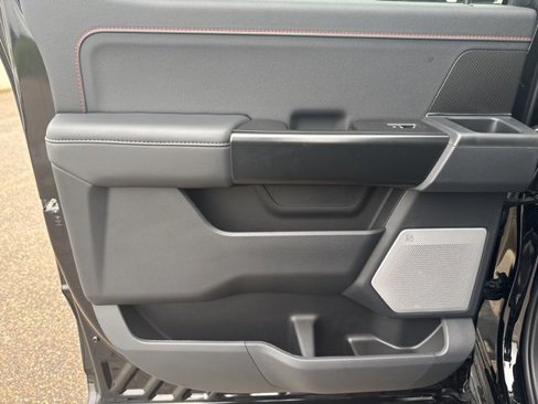New 2025 Ford F150 Raptor image 16