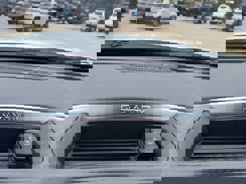 New 2026 RAM 2500 Big Horn image 18