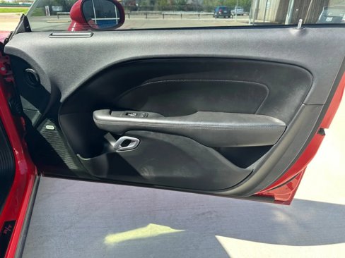 Used 2015 Dodge Challenger R/T Plus image 24