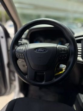 Used 2020 Ford Ranger XL w/ Equipment Group 101A Mid image 14