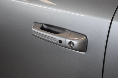 Used 2021 RAM 1500 Laramie w/ Sport Appearance Package image 24