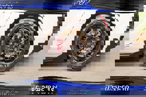 Used 2021 Toyota Supra Premium image 40