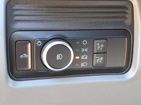 New 2026 Ford F350 XL image 17