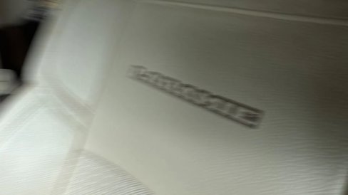 Used 2022 RAM 2500 Laramie image 25