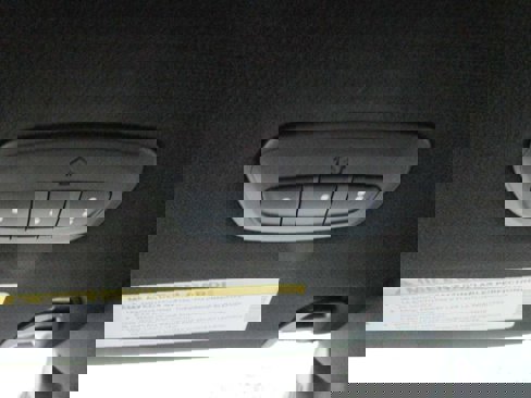 New 2025 RAM 2500 Big Horn image 28