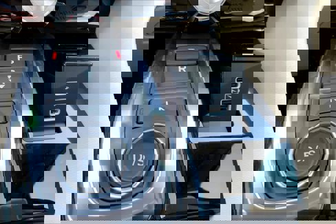 New 2025 Acura MDX SH-AWD w/ Technology Package image 34
