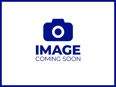 New 2025 Chevrolet Colorado Z71 w/ Z71 Convenience Package 2 image 1