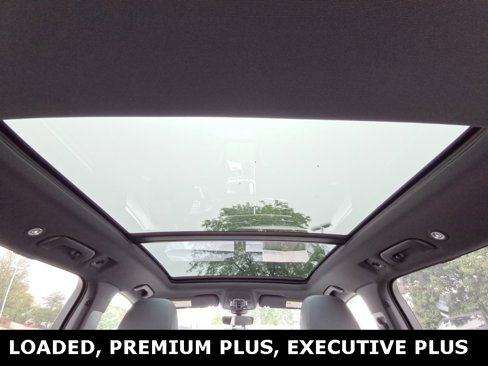 New 2025 Audi Q7 3.0T Premium Plus image 7