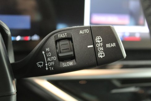New 2026 BMW X5 sDrive40i w/ Executive Package image 35