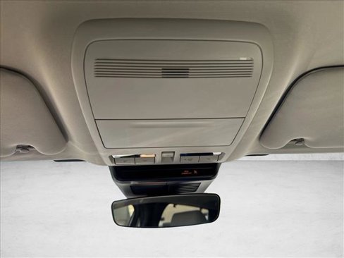 New 2026 MAZDA CX-90 3.3 Turbo w/ Preferred Package image 16