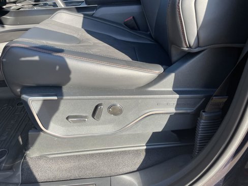 New 2025 Ford F150 Raptor image 10