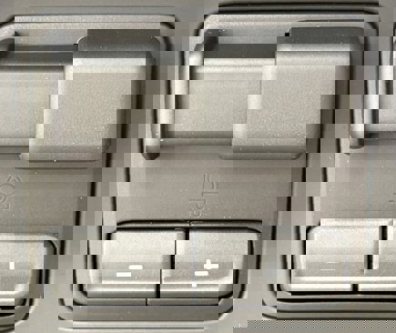 New 2026 GMC Canyon Elevation w/ Convenience Package image 26