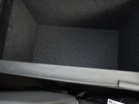New 2026 Lexus NX 350 AWD image 23
