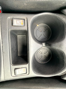 Used 2018 Nissan Rogue SV w/ Sun & Sound Touring Package image 18