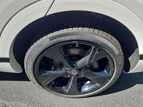 New 2026 Genesis GV80 3.5T Prestige image 5