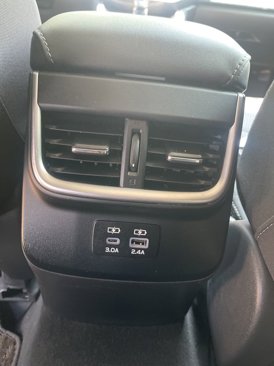 Used 2023 Subaru Outback Premium image 24